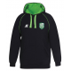 Manawatu Mustangs Hoodie - Kids